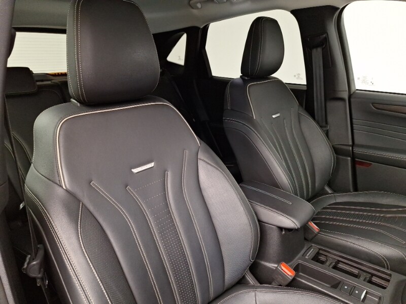 Used Ford Kuga 2022 for sale - 76465176: Photo 19