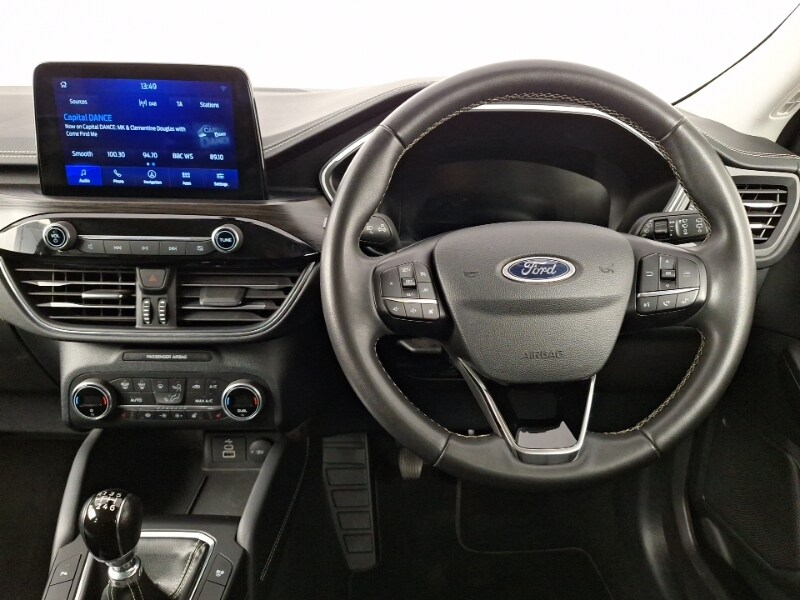 Used Ford Kuga 2022 for sale - 76465176: Photo 7