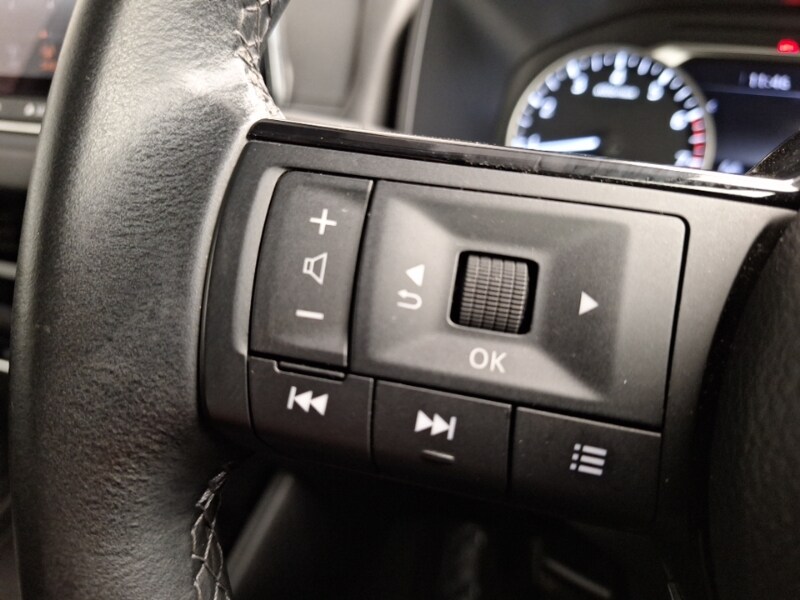 Used Nissan Qashqai 2022 for sale - 76815908: Photo 17