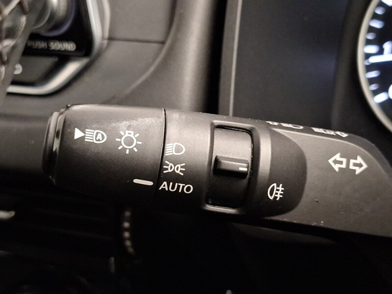 Used Nissan Qashqai 2022 for sale - 76815908: Photo 19