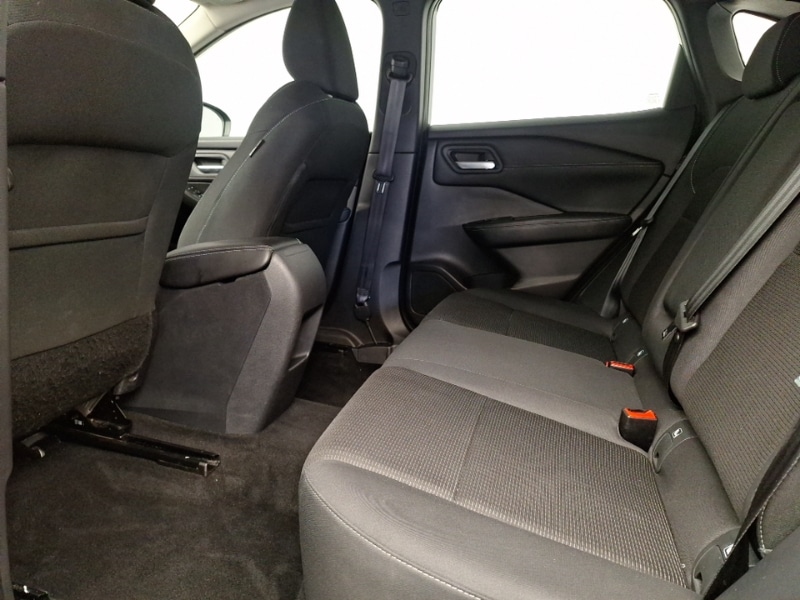 Used Nissan Qashqai 2022 for sale - 76815908: Photo 6