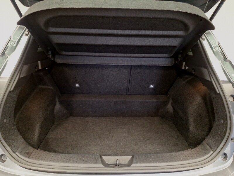 Used Nissan Qashqai 2022 for sale - 76815908: Photo 8