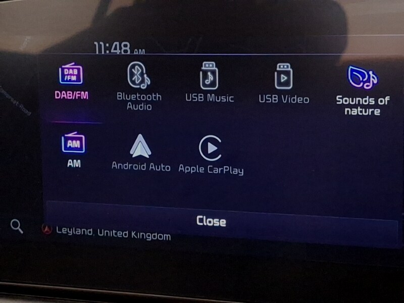 Used Kia Niro 2024 for sale - 77702271: Photo 13