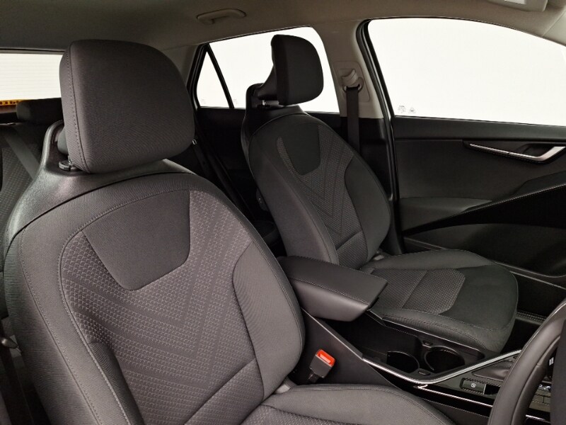 Used Kia Niro 2024 for sale - 77702271: Photo 19