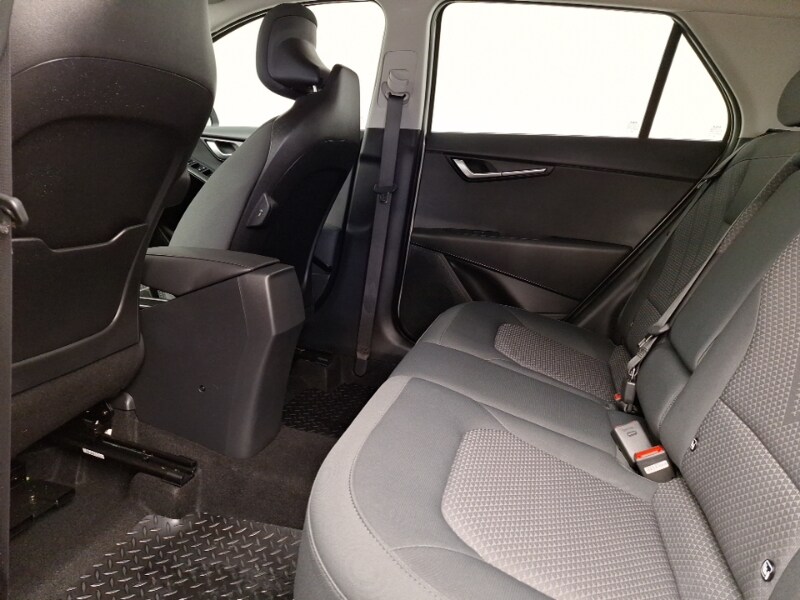 Used Kia Niro 2024 for sale - 77702271: Photo 6
