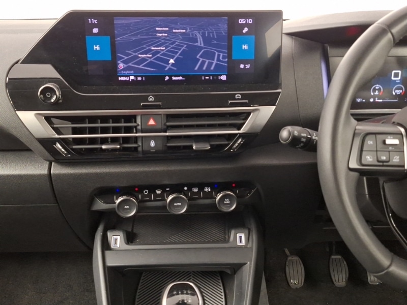 Used Citroen C4 2022 for sale - 77454112: Photo 10