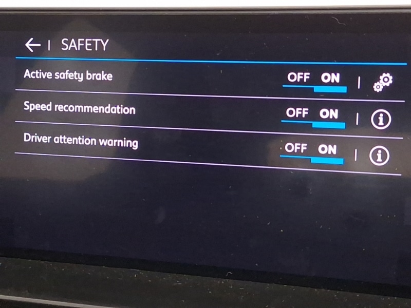 Used Citroen C4 2022 for sale - 77454112: Photo 15