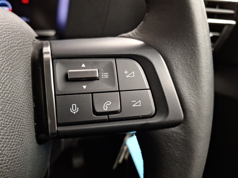 Used Citroen C4 2022 for sale - 77454112: Photo 17