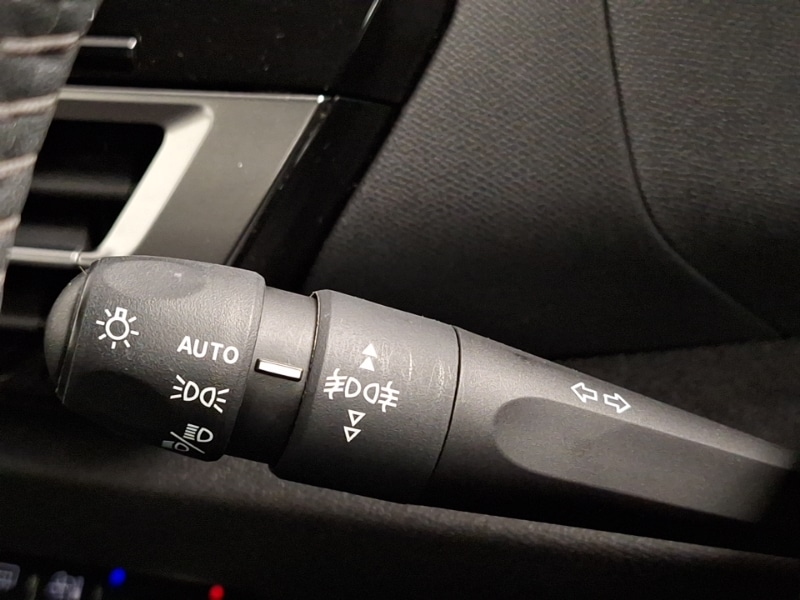 Used Citroen C4 2022 for sale - 77454112: Photo 18