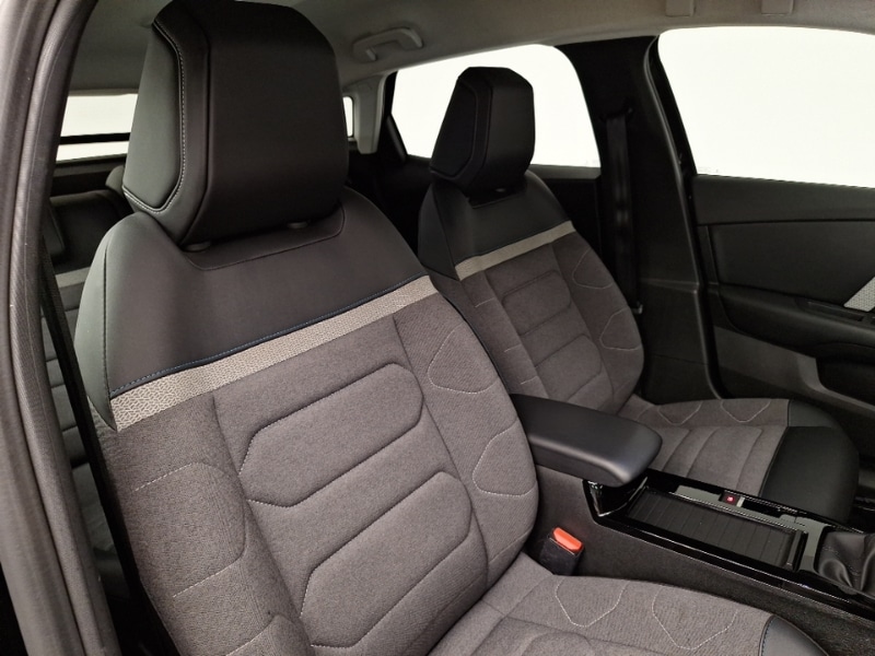 Used Citroen C4 2022 for sale - 77454112: Photo 19