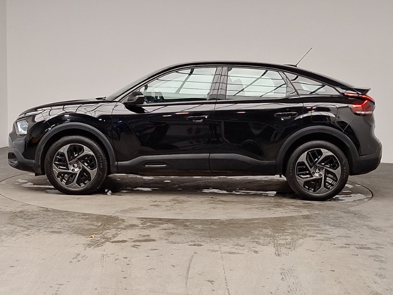 Used Citroen C4 2022 for sale - 77454112: Photo 4