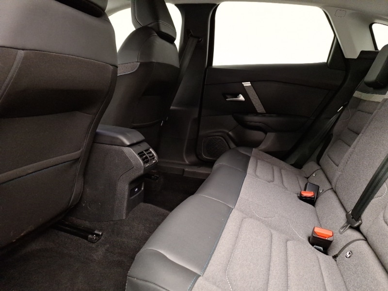 Used Citroen C4 2022 for sale - 77454112: Photo 6