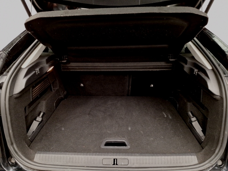 Used Citroen C4 2022 for sale - 77454112: Photo 8