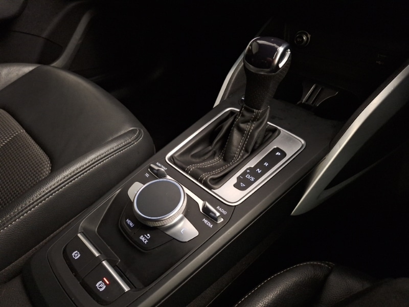 Used Audi Q2 2022 for sale - 76493567: Photo 14