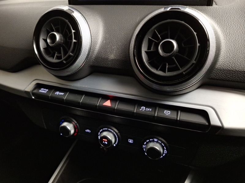 Used Audi Q2 2022 for sale - 76493567: Photo 15