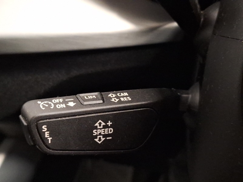 Used Audi Q2 2022 for sale - 76493567: Photo 19