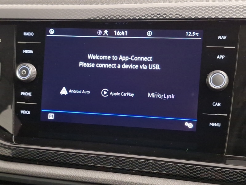 Used Volkswagen Taigo 2023 for sale - 78099277: Photo 13