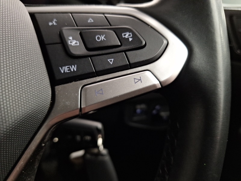 Used Volkswagen Taigo 2023 for sale - 78099277: Photo 17