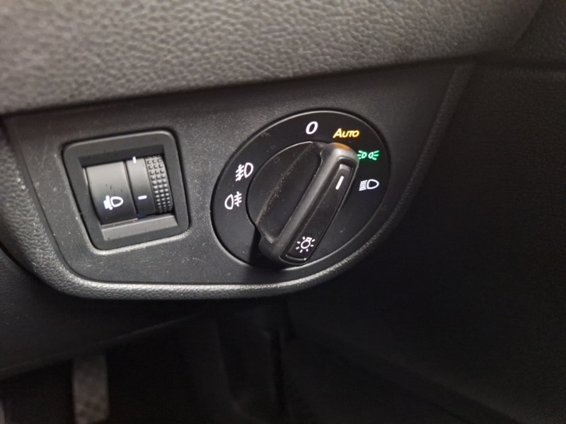 Used Volkswagen Taigo 2023 for sale - 78099277: Photo 18