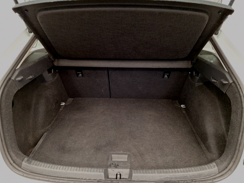 Used Volkswagen Taigo 2023 for sale - 78099277: Photo 8