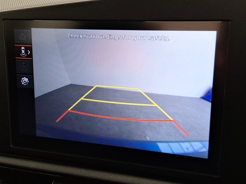 Used Kia Niro 2023 for sale - 78151485: Photo 13