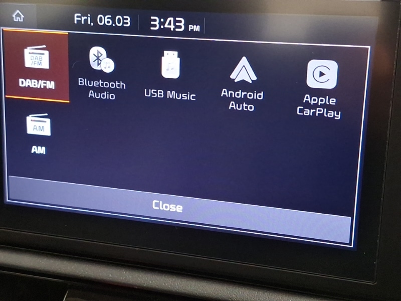 Used Kia Niro 2023 for sale - 78151485: Photo 14