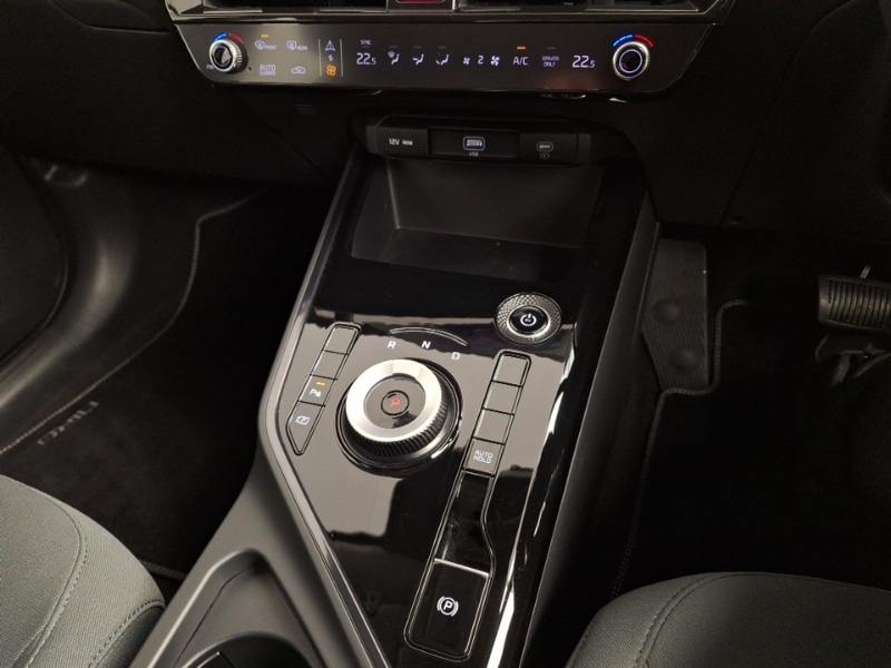 Used Kia Niro 2023 for sale - 78151485: Photo 16