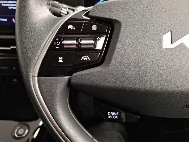 Used Kia Niro 2023 for sale - 78151485: Photo 17