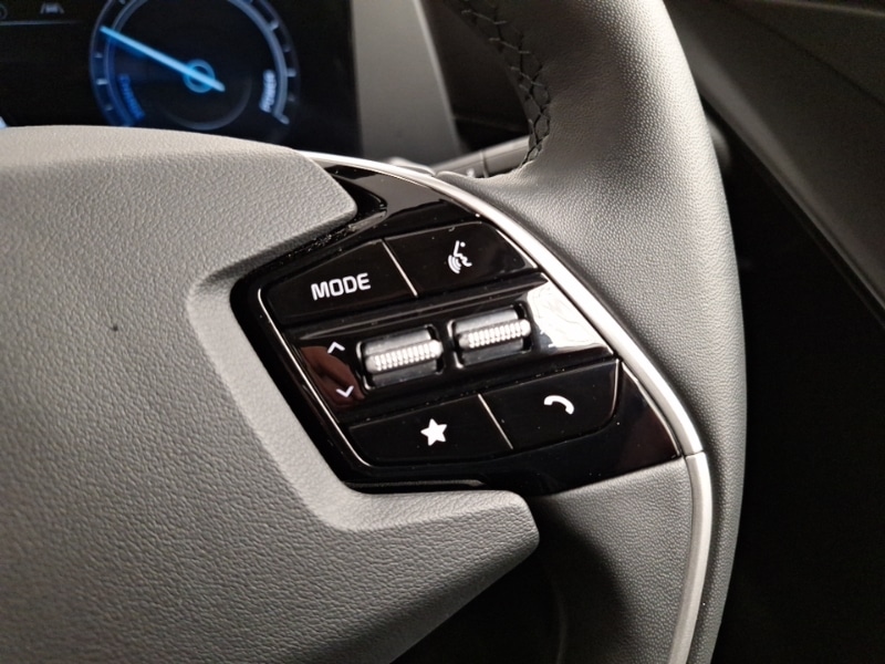 Used Kia Niro 2023 for sale - 78151485: Photo 18