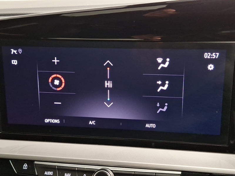 Used Vauxhall Mokka 2023 for sale - 77095128: Photo 14