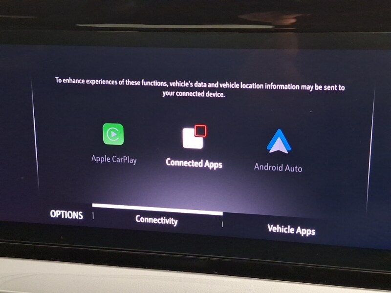 Used Vauxhall Mokka 2023 for sale - 77095128: Photo 15