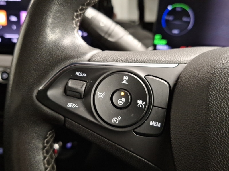 Used Vauxhall Mokka 2023 for sale - 77095128: Photo 17