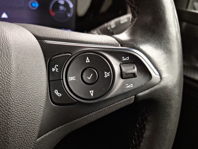 Used Vauxhall Mokka 2023 for sale - 77095128: Photo 18