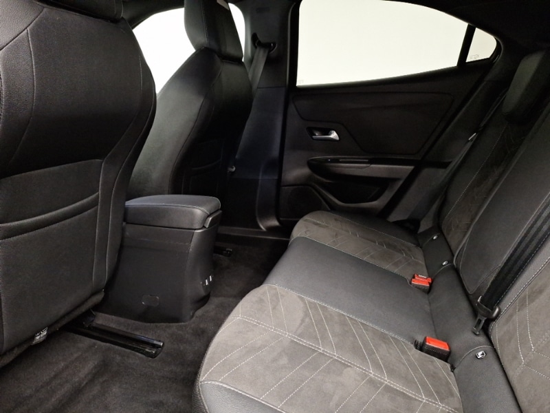 Used Vauxhall Mokka 2023 for sale - 77095128: Photo 6