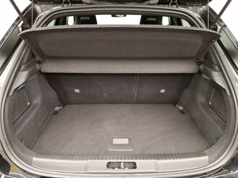 Used Vauxhall Mokka 2023 for sale - 77095128: Photo 8