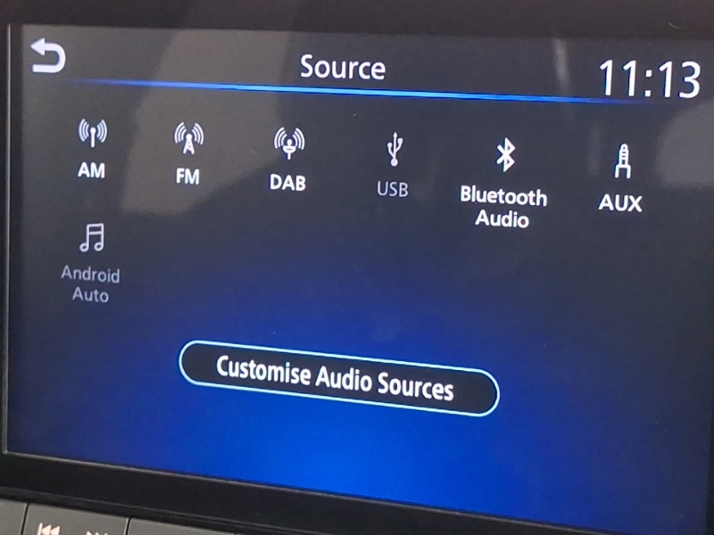 Used Nissan Juke 2022 for sale - 77284664: Photo 13