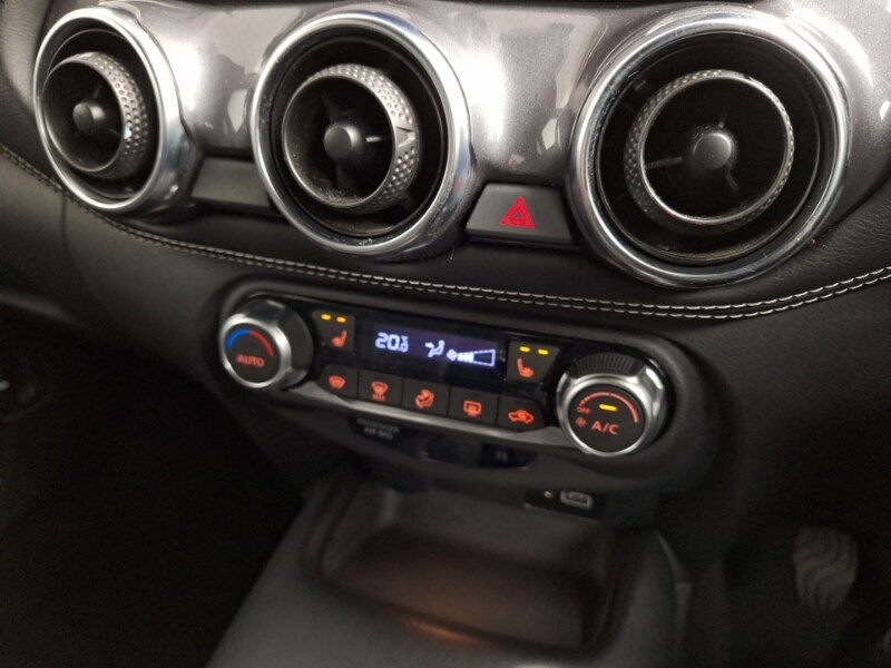 Used Nissan Juke 2022 for sale - 77284664: Photo 14