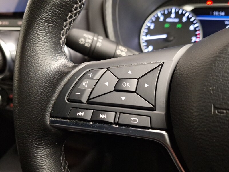 Used Nissan Juke 2022 for sale - 77284664: Photo 16