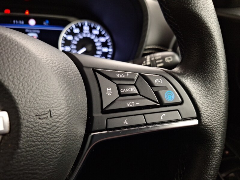 Used Nissan Juke 2022 for sale - 77284664: Photo 17