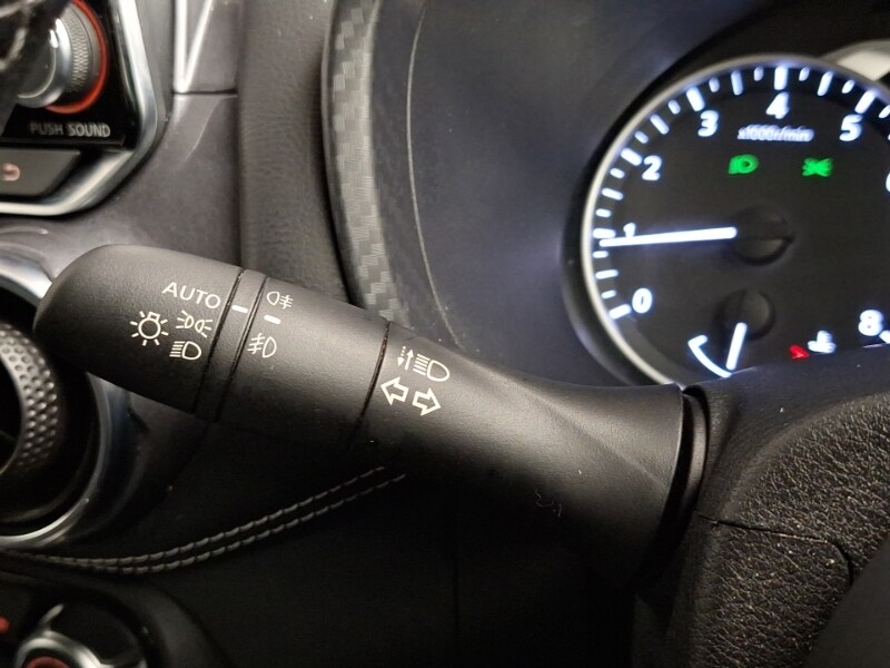 Used Nissan Juke 2022 for sale - 77284664: Photo 18