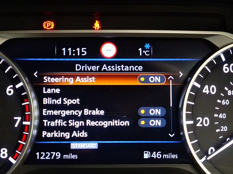 Used Nissan Juke 2022 for sale - 77284664: Photo 19