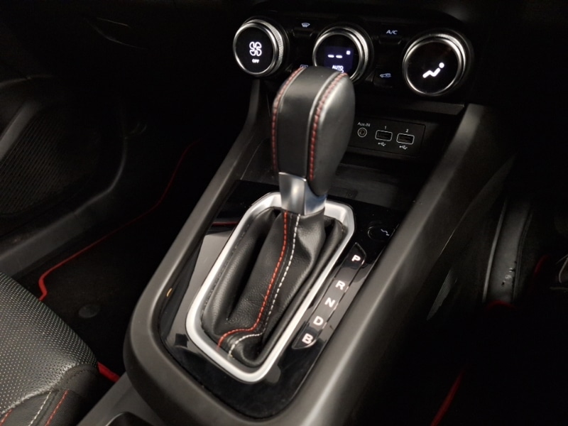 Used Renault Arkana 2022 for sale - 76465181: Photo 15