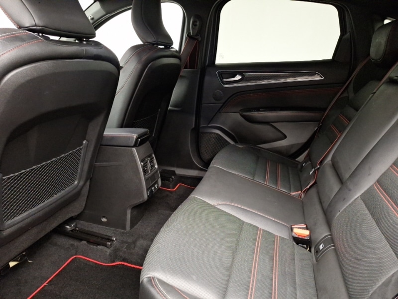 Used Renault Arkana 2022 for sale - 76465181: Photo 6