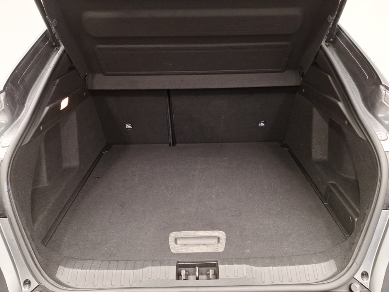 Used Renault Arkana 2022 for sale - 76465181: Photo 8