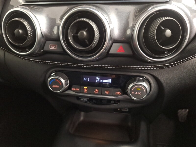 Used Nissan Juke 2023 for sale - 77815472: Photo 14