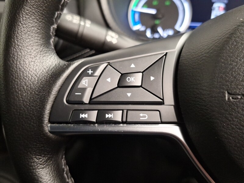 Used Nissan Juke 2023 for sale - 77815472: Photo 15