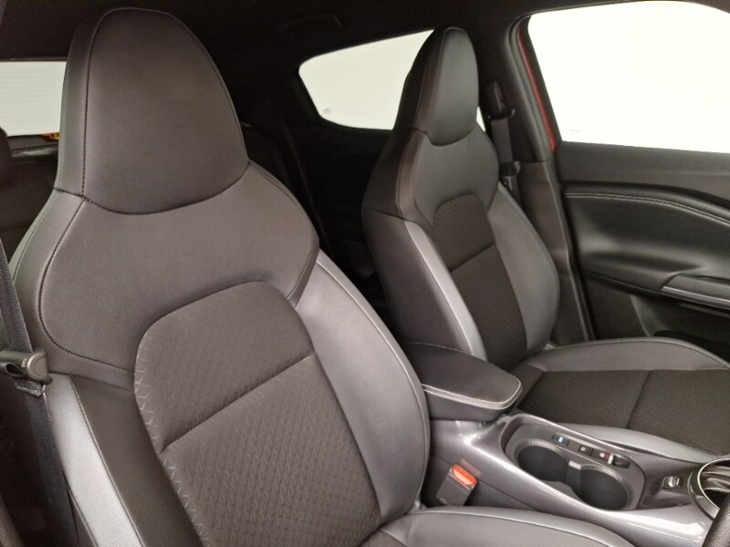 Used Nissan Juke 2023 for sale - 77815472: Photo 19