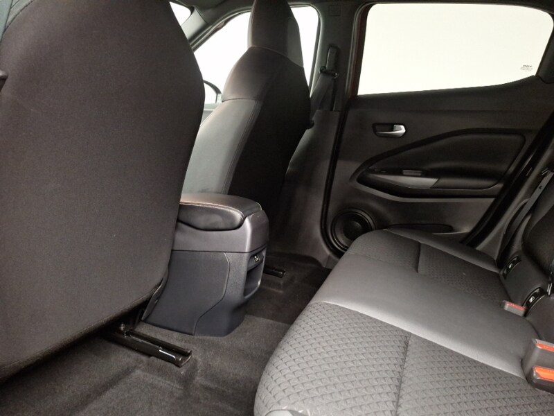 Used Nissan Juke 2023 for sale - 77815472: Photo 6