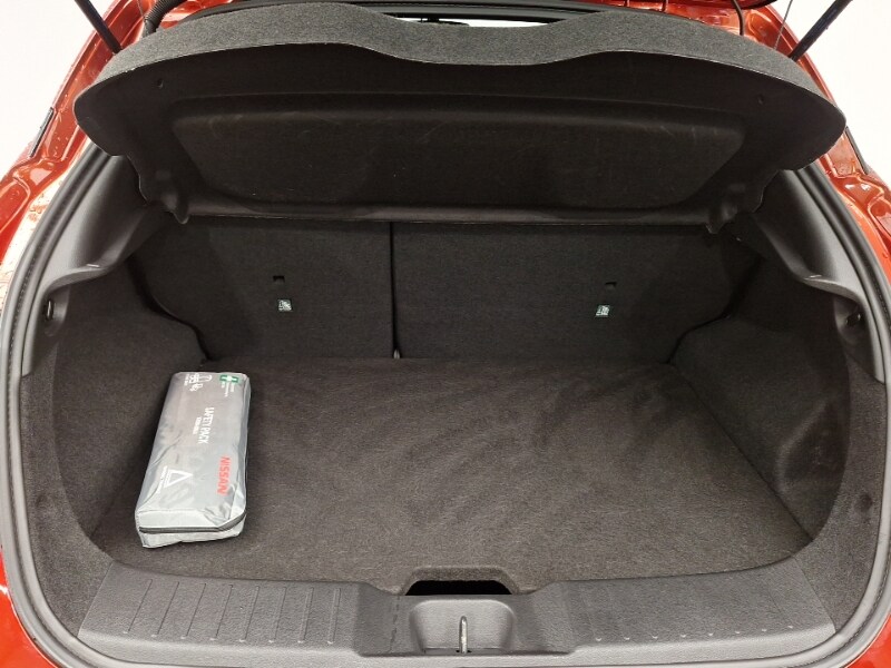 Used Nissan Juke 2023 for sale - 77815472: Photo 8