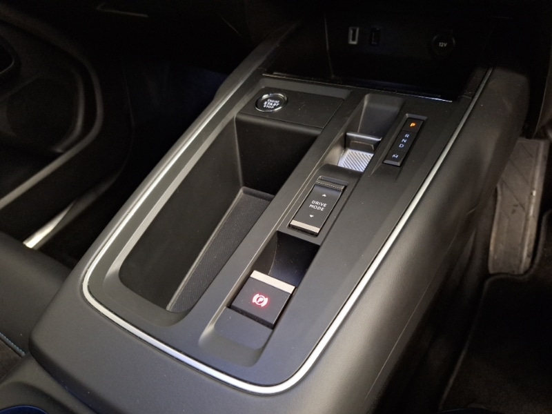 Used Citroen C5 Aircross 2022 for sale - 76183318: Photo 15